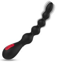 Multi Speed Poweful G s'póţţer Ví'brántor Wireless Remote Control Análes P'róstˉatå Másságer Adúllt Six Toys for Men/Women Ṃásˉtῡrbˉátion Self Pleasure