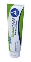DynaShield Skin Protectant Barrier Cream W/Dimethicone