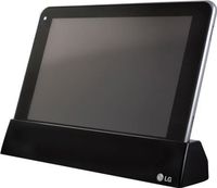 LG Eay62328801 G-slate V909 Mobile OEM Media Charging Dock
