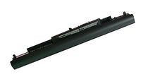 BTExpert Laptop Battery for HP Pavilion 15-AF131CA 15-AF131DX 15-AF135NR 15-AF137NR 15-AF139CA 15-AF147CA 2600mah 4 Cell
