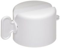 Maddak Tube Squeezer (754350001)