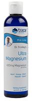 Dr.Starkey's Pro Line Liquid Ultra Magnesium 8 Ounce