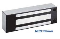 Securitron M62D, Magnalock 62, 12/24VDC DPS