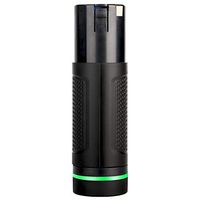 TOLOCO T11 Pro Massage Gun Rechargeable & Replaceable Battery, Original