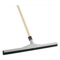 General Pump 560001 30 in. Squeegee and 5 Ft. Aluminum Handle Combo