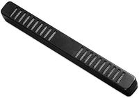 Mr.BoFly Black Bar Cigar humidifier humidor Cigar humidifier