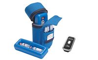 Insulin Protector Case+Safe Med Sensor Bundle Bundle