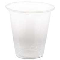 SCCPX14 - Reveal Plastic Cold Cups