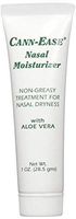 Cann-Ease Nasal Moisturizer 1 oz Tube Box 12