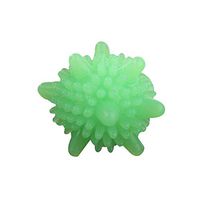 LANHSTORE Reusable Fabric Soften Helper Cleaner Washing Machine Stain Cleaner Laundry Dryer Ball