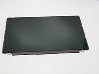 LCDOLED New 15.6" Touch Screen Digitizer LCD Assembly for HP TouchSmart 15-R Series