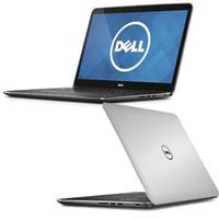 Dell XPS15-8949sLV 15.6" i7 4712HQ 16Gb 512GB