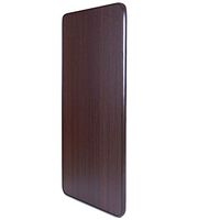 Table Top for Vaunn Medical Overbed Table (Single Table ONLY) Replacement Part