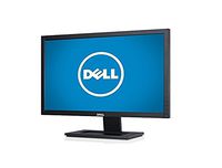 Dell Entry E2311H 23 LED LCD Monitor - 16:9 5 ms 1920 x 1080 @60 Hz 16.7 Million Colors 250 Nit DVI VGA Energy Star EPEAT Gold TCO Displays 5.0