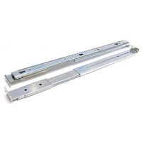 HP 1U SFF Easy Install Rail Kit 734807-B21