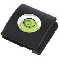hot shoe cover-level digital SLR accessories