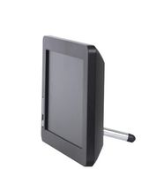 LILLIPUT 7" Um-70t USB Power on Touch Screen Monitor by Viviteq INC
