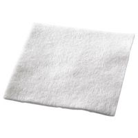 ReliaMed(r) Alginate/CMC Dressings-5/bx