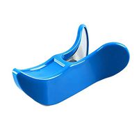 Pelvic Floor Hip Training Help Strengthen and Tighten Pelvic Muscles,Super Kegel Exerciser Tool,Beautiful Buttocks Suitable for Men Women