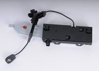 ACDelco 25943786 GM Original Equipment Radio Antenna Module