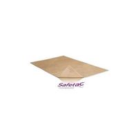 Mepiform 4" x 7" - 1 Dressing