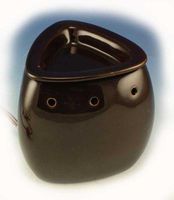 COCO Potion or Wax Melt Warmer by La Tee Da