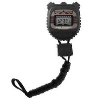 Oakton AO-35002-11 Stopwatch 2 in W x 2.625 in H x 0.5 in D
