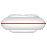 Portable Mini Washing Machine Handheld Small Turbine Washing Machine USB Interface Travel Student Dormitory Safe Convenient Fully Automatic