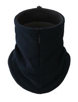 Sanyo eneloop neck warmer size fits both men and women ENW-NW2S-DL