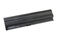 Hot Electronics Inc Replacement Lenovo 0A36278, 42T4781, 42T4783, 42T4784 Battery for Lenovo THINKPAD 11, E10, X100E, X120E Series