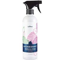 Aunt Fannie's Microcosmic® Probiotic Power Multi-Surface Cleaner (Lavender)