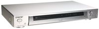 Sony DVP NS300 DVD player