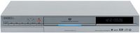 Toshiba D-R4 Multi-Drive DVD Recorder