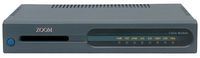 Zoom 5011-02-00 Ethernet External Cable Modem