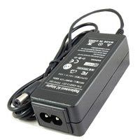 HP Compaq Mini 110 1000 30W AC Adapter - 496813-001