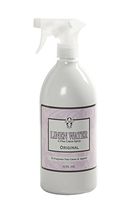 Le Blanc® Original Linen Water - 32 FL. OZ, One Pack