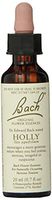Nelson Bach Flower Holly, 0.04 lb