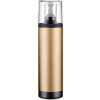 Xigeapg Electric Clothes Hand Washer Cloth Extrusion Washing Machine Handheld Portable Laundry Garment Stains Cleaner Travel-Gold