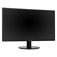 Viewsonic VA2719-2K-SMHD 27" WQHD IPS Type Monitor