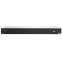 Zigen ZIG-DA14-UHD HDMI 2.0 600MHz HDMI Distribution Amplifier with HDCP 2.2 and WebOS