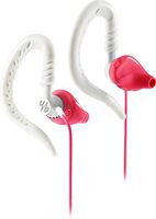 Yurbuds (CE Focus 200 in-Ear Headphones, Pink
