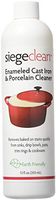 Cupcake Creations 766L Porcelain & Enamel Cleaner 12oz, Multi/Colored