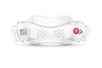 ResMed N30i Replacement Cushion (Small)