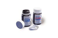 COVIDIEN/KENDALL CURITY™ PACKING STRIPS