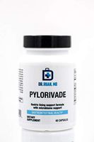 Pylorivade