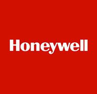 Honeywell 9000054CABLE Power Cable for VX5/VX6/VX7 Vehicle Mount Computer, 12' Length