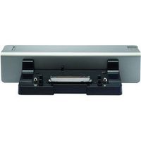 HP KP080AA 2008 120W Docking Station