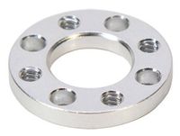 1/8" (.125) Hub Spacer