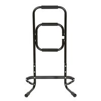 Bandwagon Portable Chair Assist - Helps You Rise from Seated Position - Mobility Standing Aid
