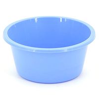 Bowl, 16oz/500cc, Multi Purpose, 390 Each/case